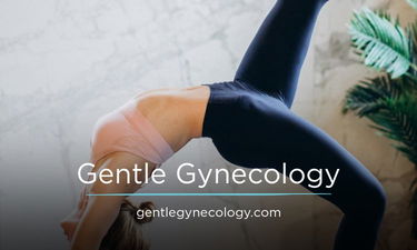 GentleGynecology.com